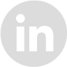 Síguenos en Linkedin