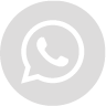 Síguenos en Whatsapp